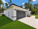 2433 Andromedae Drive - Photo 36