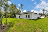 2433 Andromedae Drive - Photo 37