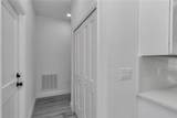2433 Andromedae Drive - Photo 38