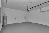 2433 Andromedae Drive - Photo 41