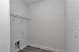2433 Andromedae Drive - Photo 42