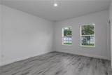2433 Andromedae Drive - Photo 43