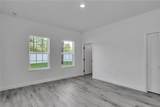 2433 Andromedae Drive - Photo 44