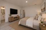 2433 Andromedae Drive - Photo 45