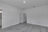 2433 Andromedae Drive - Photo 46