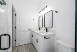 2433 Andromedae Drive - Photo 47