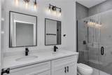2433 Andromedae Drive - Photo 48