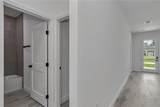 2433 Andromedae Drive - Photo 50