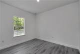 2433 Andromedae Drive - Photo 51