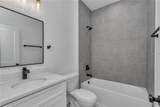 2433 Andromedae Drive - Photo 53