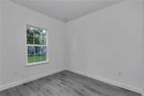 2433 Andromedae Drive - Photo 54