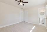 30 Hammon Drive - Photo 18