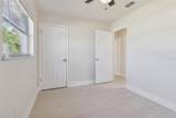 30 Hammon Drive - Photo 21