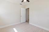 30 Hammon Drive - Photo 23