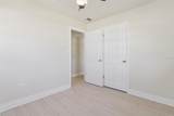 30 Hammon Drive - Photo 25