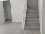 2203 Chatham Place Drive - Photo 14