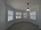 2203 Chatham Place Drive - Photo 20