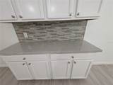 2203 Chatham Place Drive - Photo 22