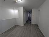 2203 Chatham Place Drive - Photo 25