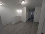2203 Chatham Place Drive - Photo 29