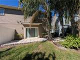 2203 Chatham Place Drive - Photo 6