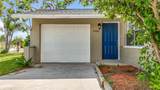 7480 118TH Terrace - Photo 10