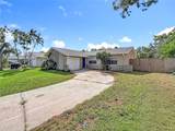 7480 118TH Terrace - Photo 11