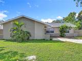 7480 118TH Terrace - Photo 12