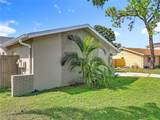 7480 118TH Terrace - Photo 13