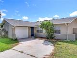 7480 118TH Terrace - Photo 14