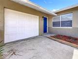 7480 118TH Terrace - Photo 15