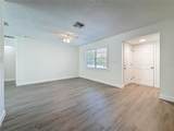 7480 118TH Terrace - Photo 16