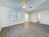 7480 118TH Terrace - Photo 17