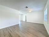 7480 118TH Terrace - Photo 18
