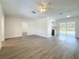 7480 118TH Terrace - Photo 19