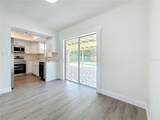 7480 118TH Terrace - Photo 20