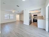 7480 118TH Terrace - Photo 21
