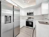 7480 118TH Terrace - Photo 22