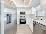 7480 118TH Terrace - Photo 23