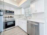 7480 118TH Terrace - Photo 24