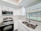 7480 118TH Terrace - Photo 25