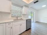 7480 118TH Terrace - Photo 26