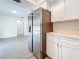 7480 118TH Terrace - Photo 27