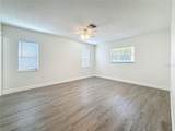7480 118TH Terrace - Photo 28