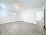 7480 118TH Terrace - Photo 29