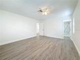 7480 118TH Terrace - Photo 30
