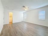 7480 118TH Terrace - Photo 31