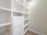 7480 118TH Terrace - Photo 32