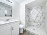 7480 118TH Terrace - Photo 33