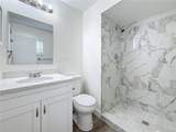 7480 118TH Terrace - Photo 34
